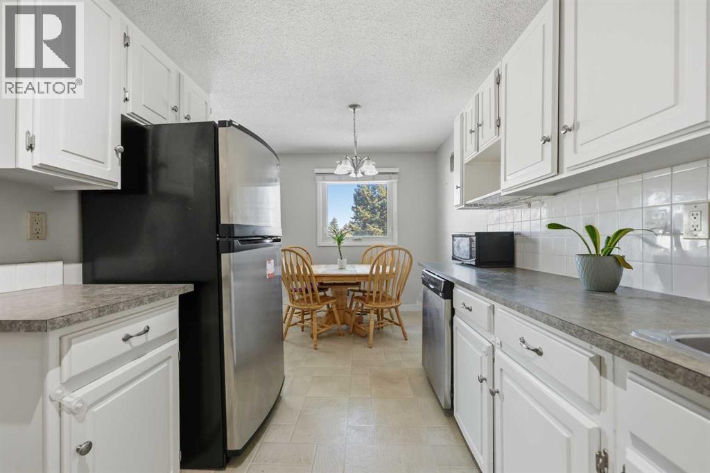 Single Family House Bungalow for Sale in  Marcombe Drive NE Marlborough Calgary 