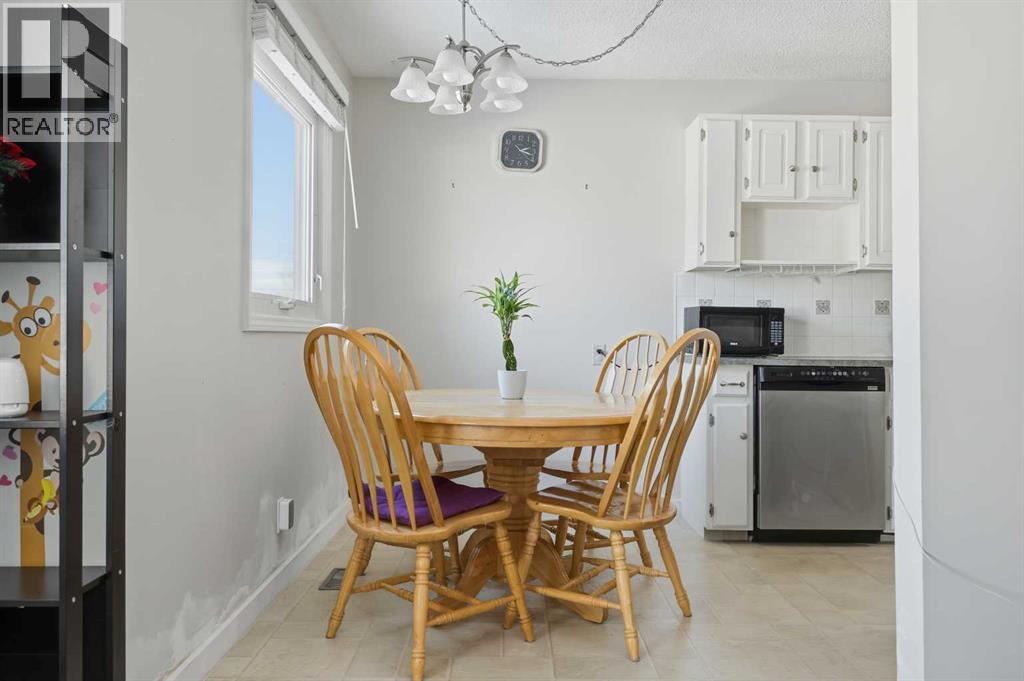 Single Family House Bungalow for Sale in  Marcombe Drive NE Marlborough Calgary 