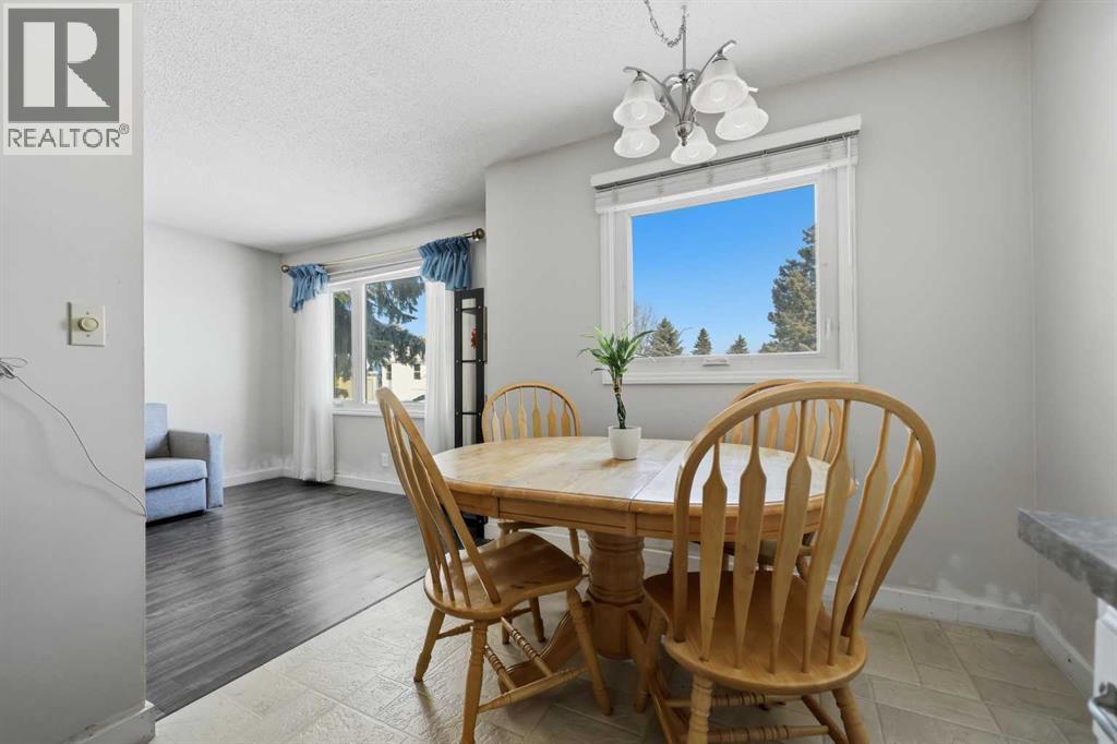 Single Family House Bungalow for Sale in  Marcombe Drive NE Marlborough Calgary 