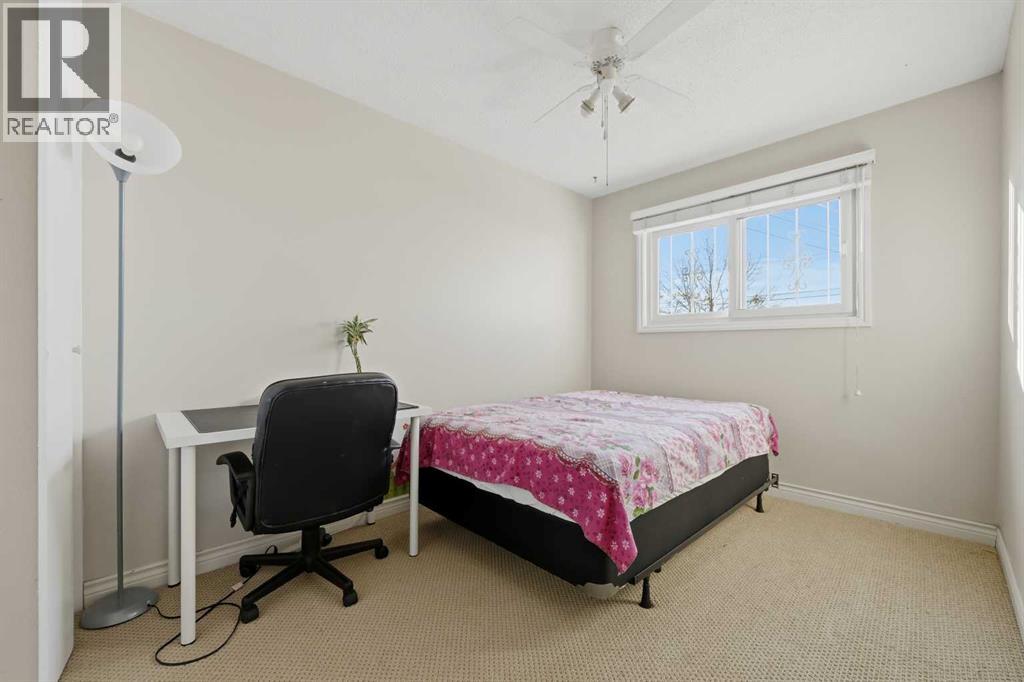 Single Family House Bungalow for Sale in  Marcombe Drive NE Marlborough Calgary 