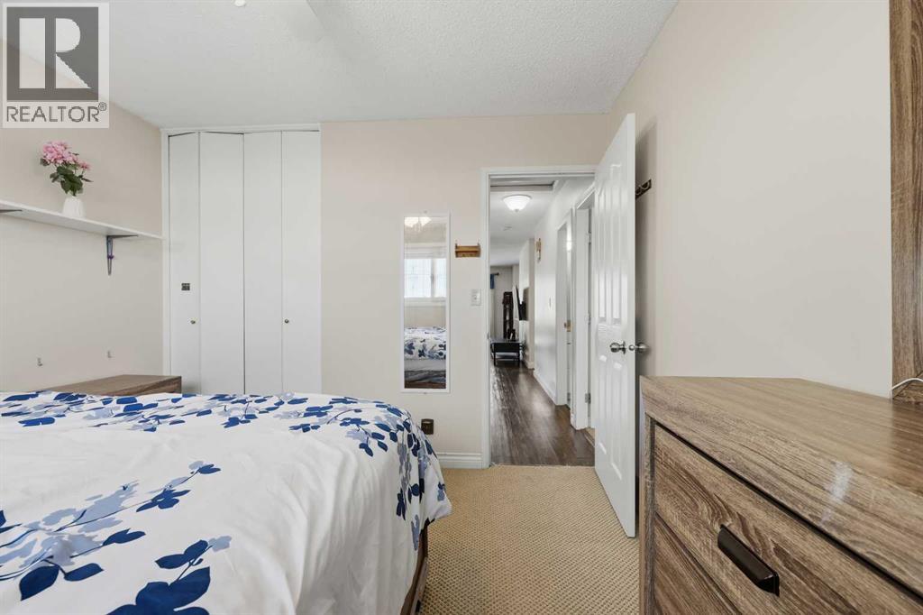 Single Family House Bungalow for Sale in  Marcombe Drive NE Marlborough Calgary 