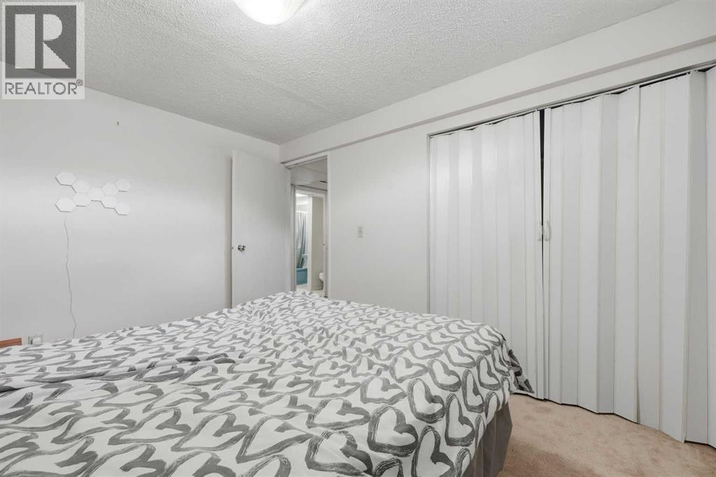 Single Family House Bungalow for Sale in  Marcombe Drive NE Marlborough Calgary 