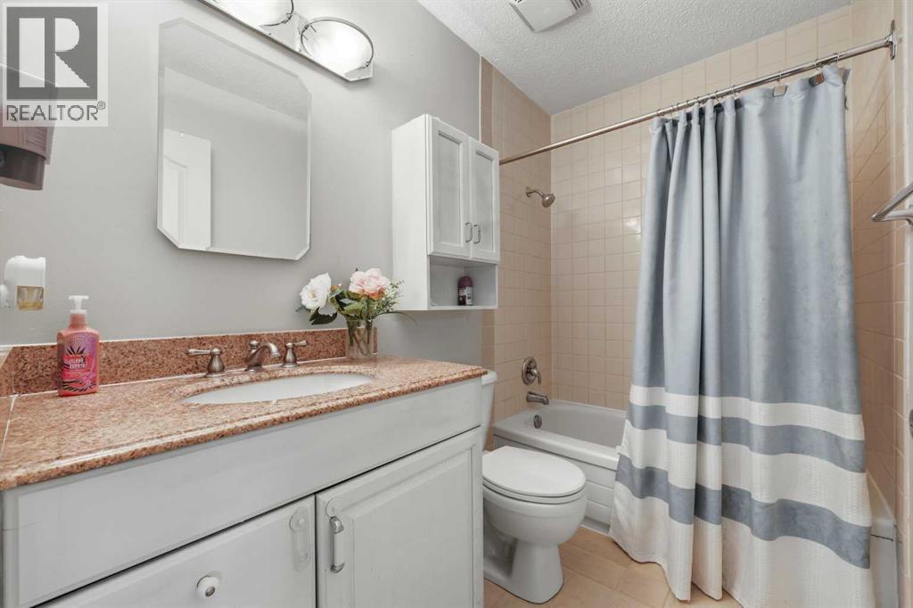 Single Family House Bungalow for Sale in  Marcombe Drive NE Marlborough Calgary 