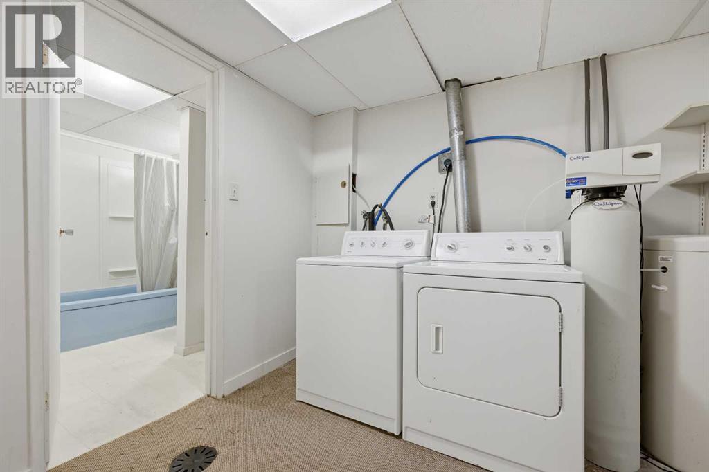 Single Family House Bungalow for Sale in  Marcombe Drive NE Marlborough Calgary 