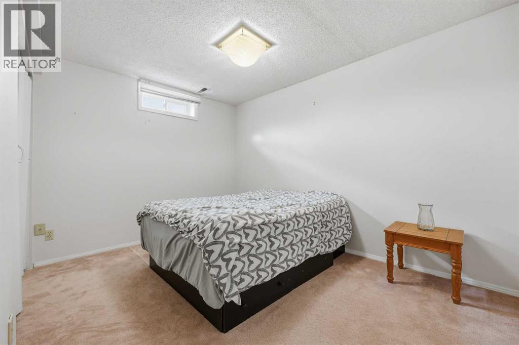 Single Family House Bungalow for Sale in  Marcombe Drive NE Marlborough Calgary 