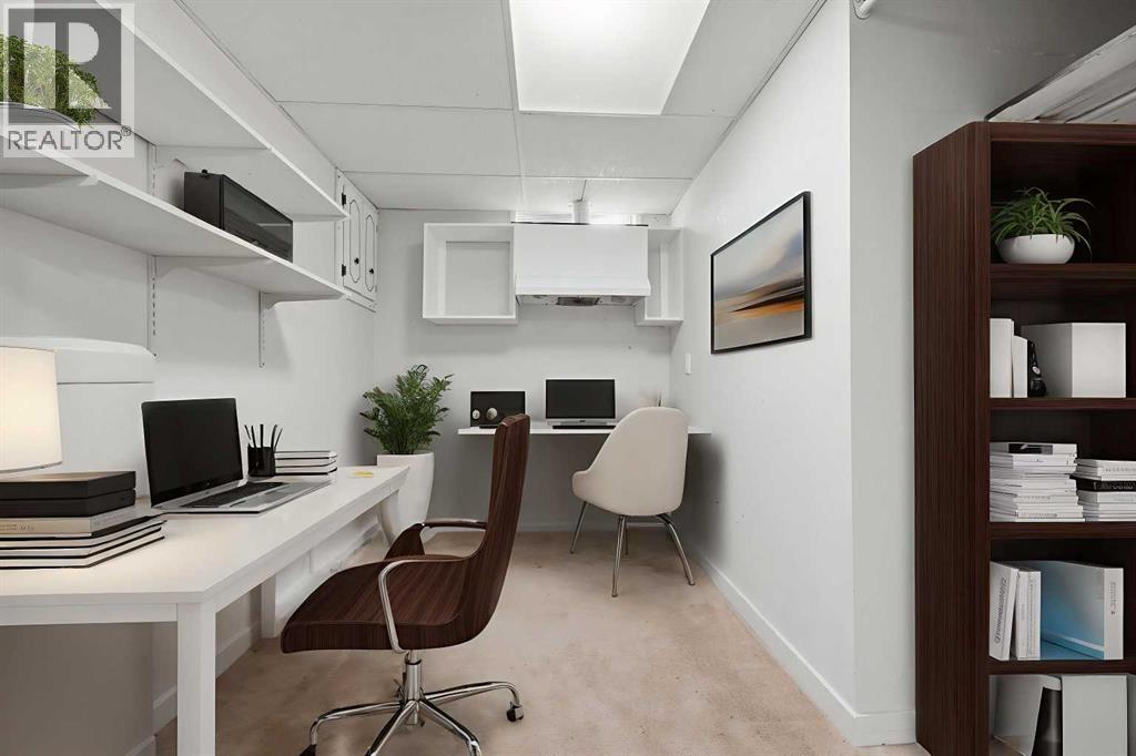 923 Marcombe Drive NE, Calgary, Alberta