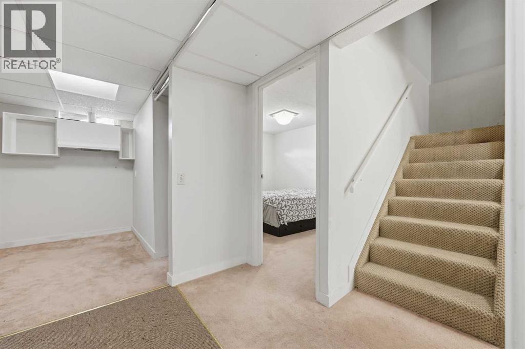 Single Family House Bungalow for Sale in  Marcombe Drive NE Marlborough Calgary 