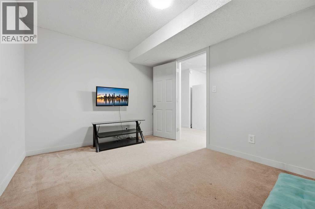 Single Family House Bungalow for Sale in  Marcombe Drive NE Marlborough Calgary 