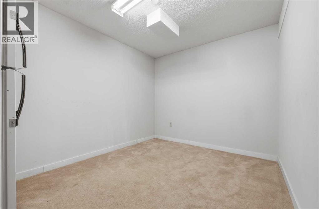 Single Family House Bungalow for Sale in  Marcombe Drive NE Marlborough Calgary 