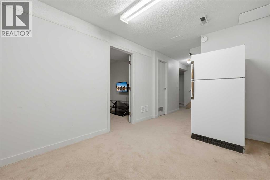 Single Family House Bungalow for Sale in  Marcombe Drive NE Marlborough Calgary 