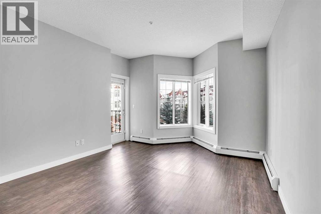 Single Family House for Sale in   Royal Oak Plaza NW Royal Oak Calgary 
