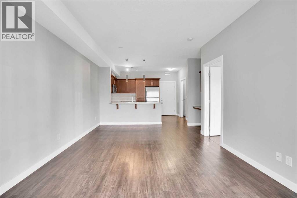 Single Family House for Sale in   Royal Oak Plaza NW Royal Oak Calgary 