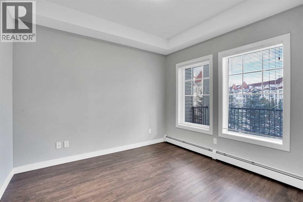 Single Family House for Sale in   Royal Oak Plaza NW Royal Oak Calgary 