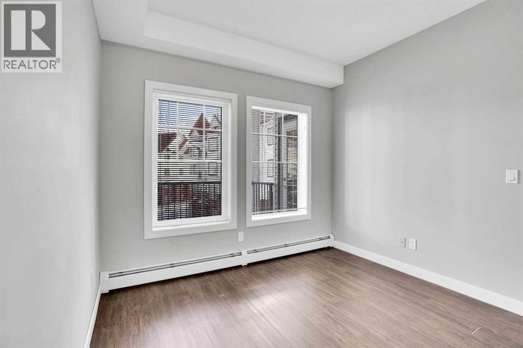 Single Family House for Sale in   Royal Oak Plaza NW Royal Oak Calgary 