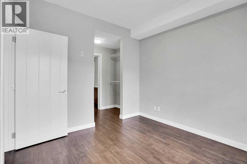 Single Family House for Sale in   Royal Oak Plaza NW Royal Oak Calgary 