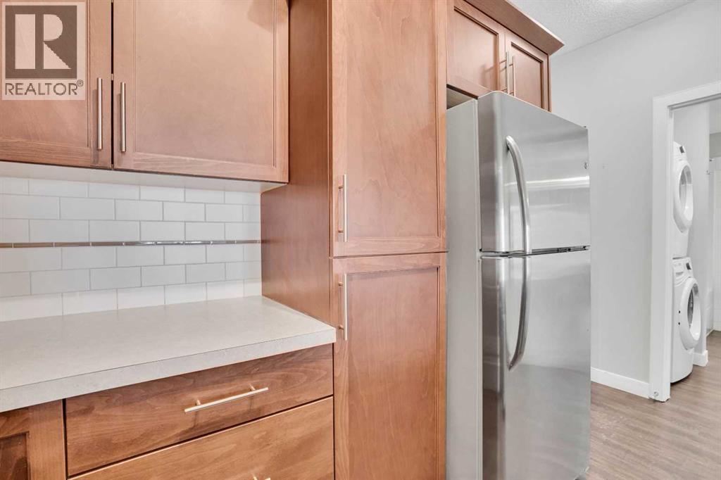 Single Family House for Sale in   Royal Oak Plaza NW Royal Oak Calgary 