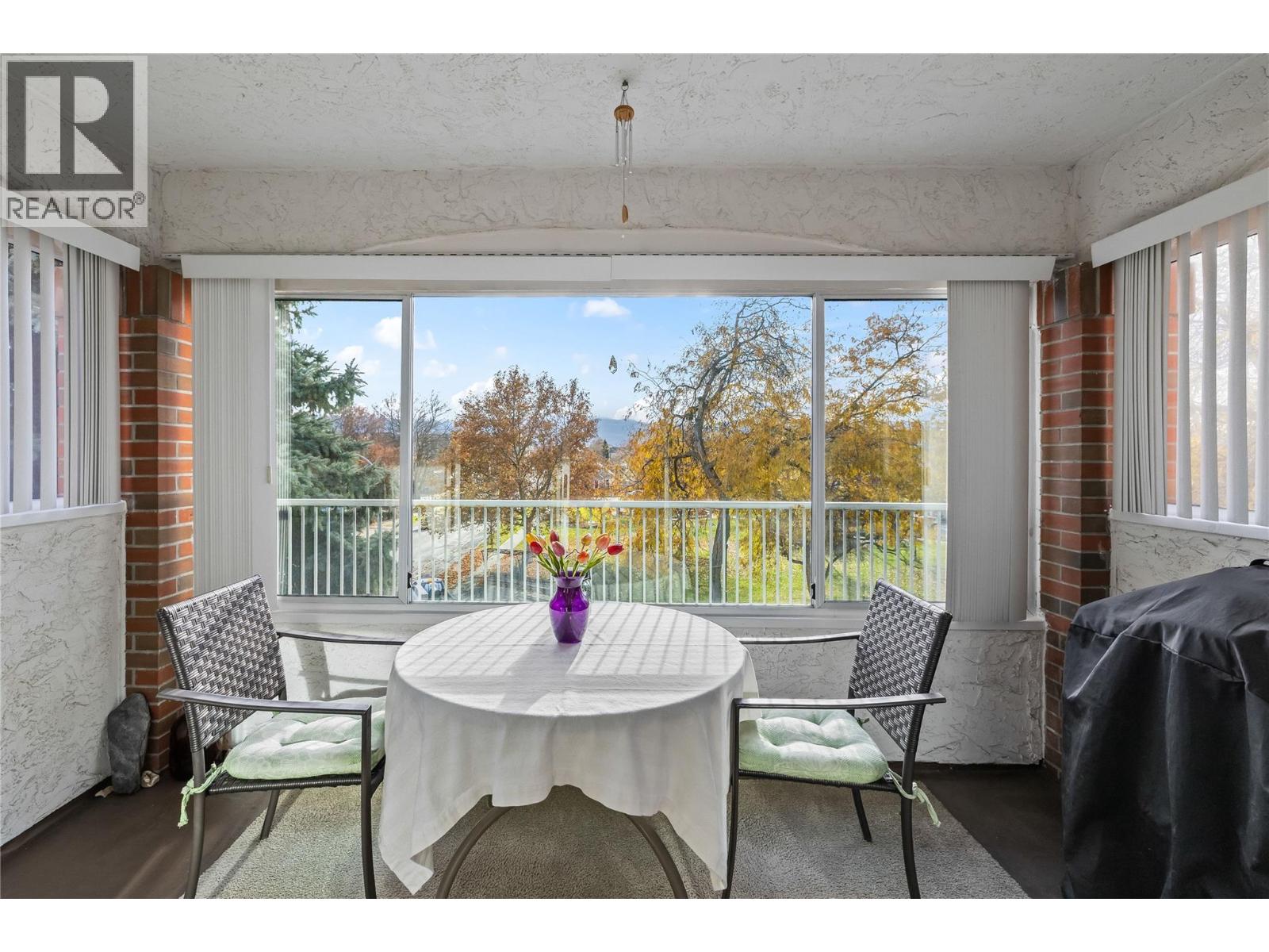 304 878 Bernard Avenue, Kelowna