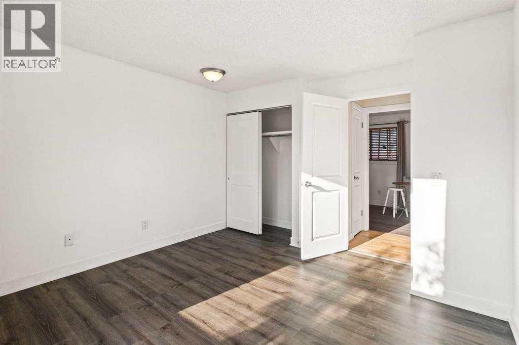 Single Family House Bi-level for Sale in  Fallswater Road NE Falconridge Calgary 