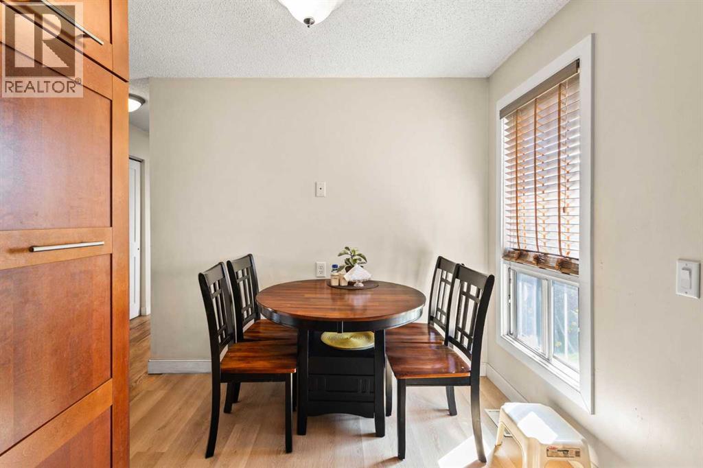 Single Family House Bi-level for Sale in  Fallswater Road NE Falconridge Calgary 