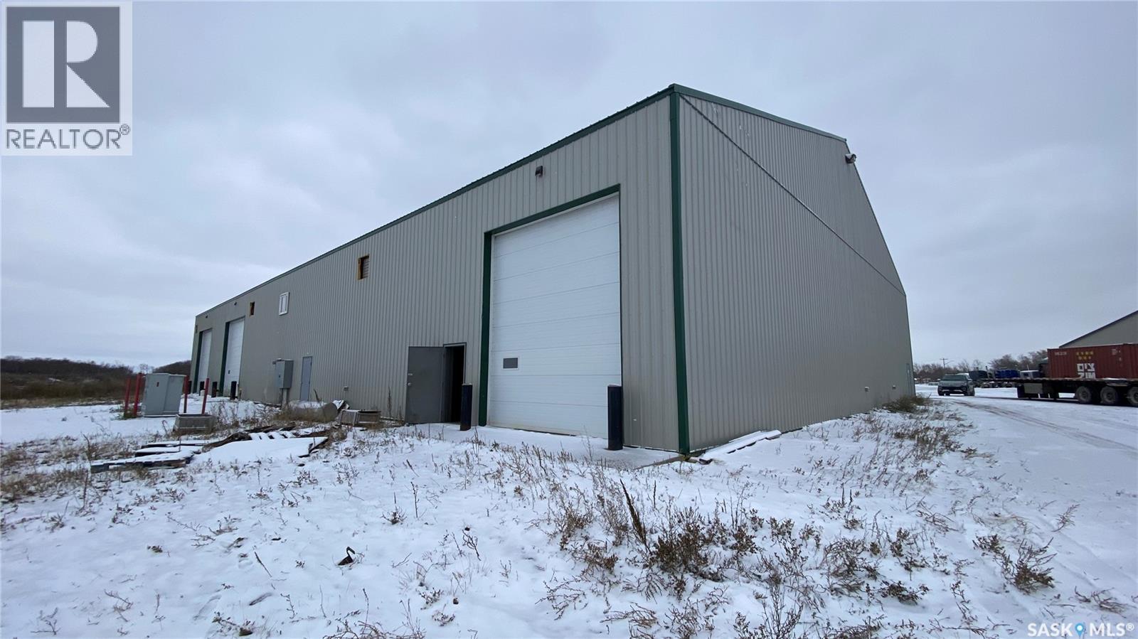 2 Van Horne STREET — photo 18