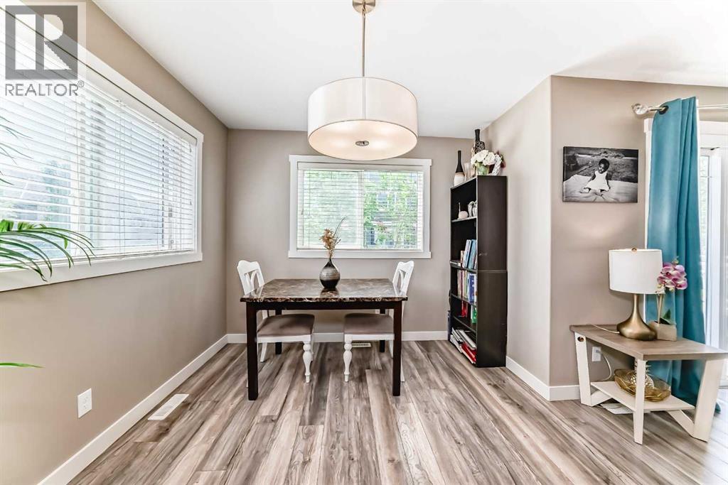 Single Family House for Sale in  Skyview Ranch Grove NE Skyview Ranch Calgary 