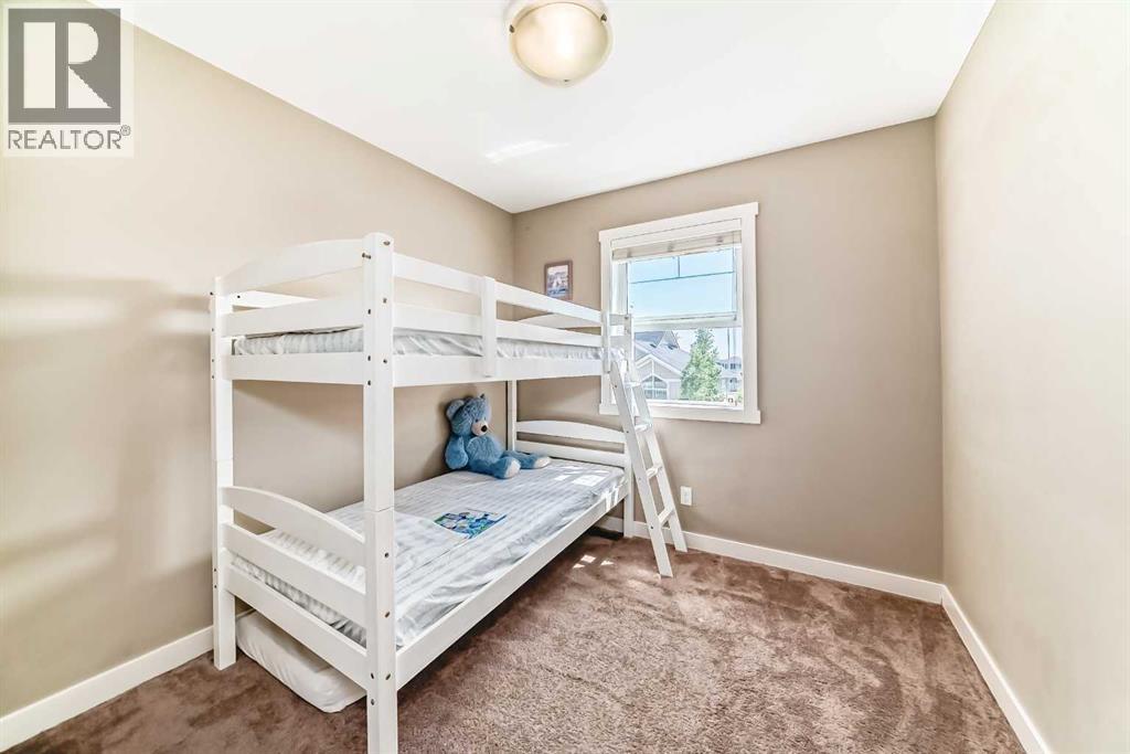 Single Family House for Sale in  Skyview Ranch Grove NE Skyview Ranch Calgary 