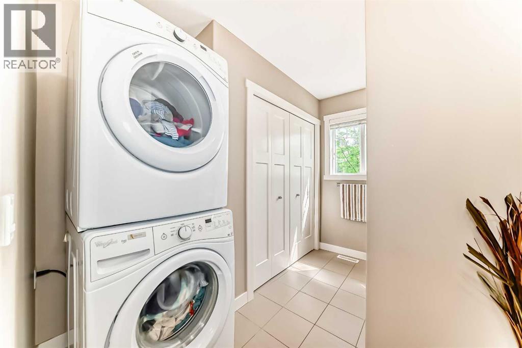 Single Family House for Sale in  Skyview Ranch Grove NE Skyview Ranch Calgary 