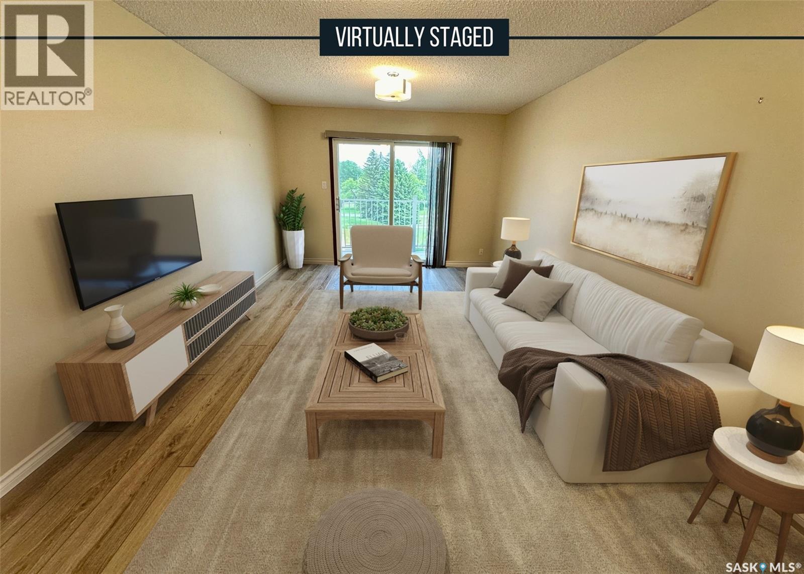 Single Family House 2 Level for Sale in  Bray STREET E Swift Current 