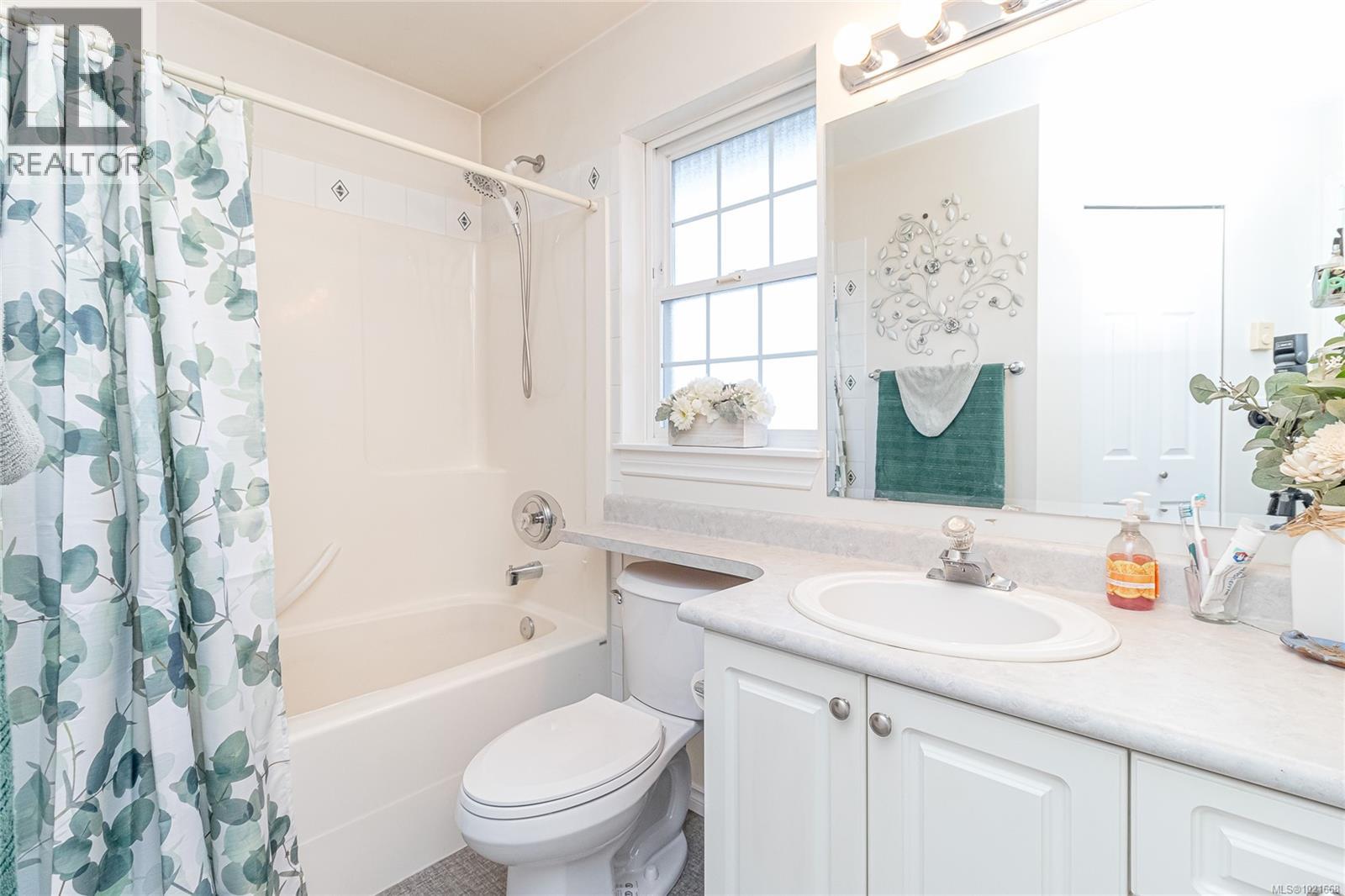 3324 Renita Ridge Rd, Duncan