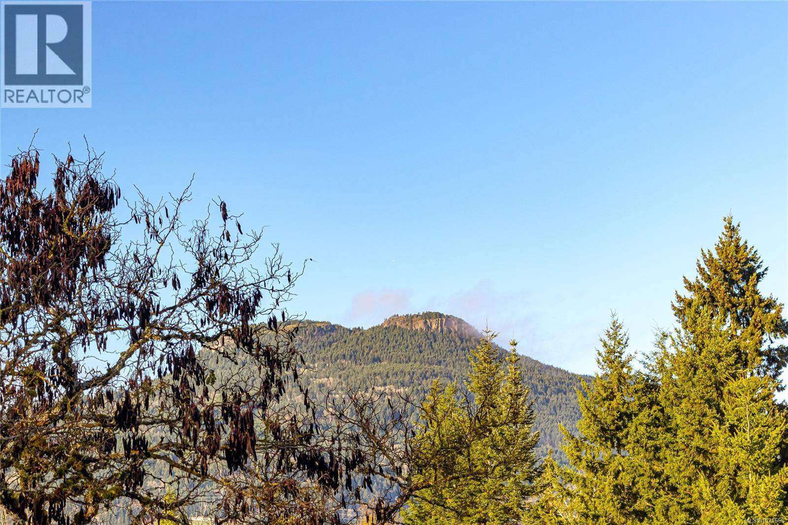 3324 Renita Ridge Rd, Duncan