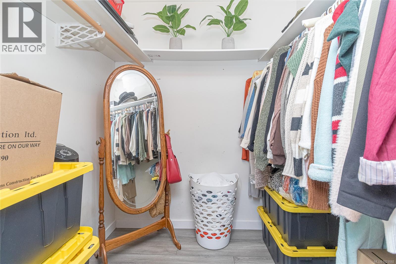 3324 Renita Ridge Rd, Duncan