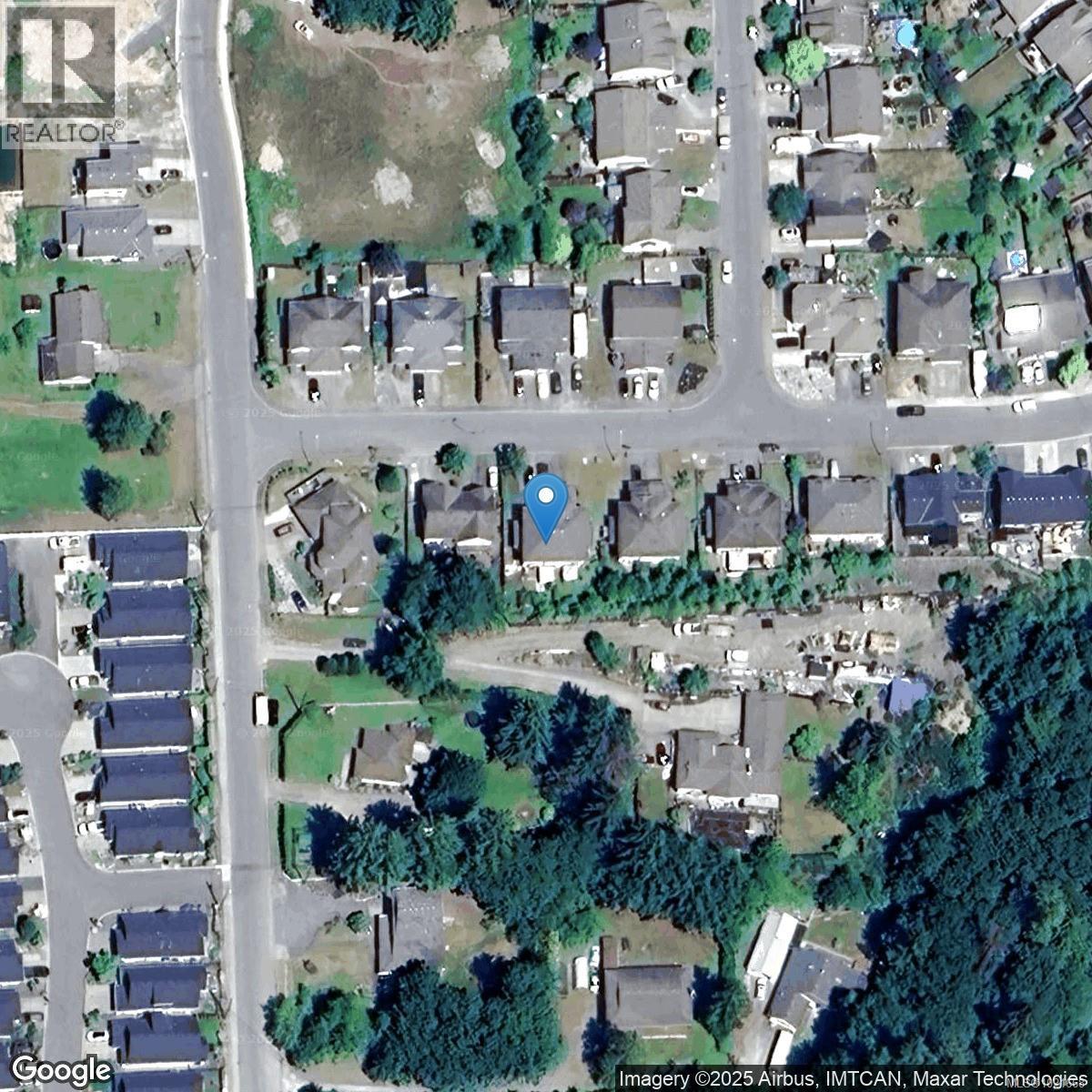 3324 Renita Ridge Rd, Duncan