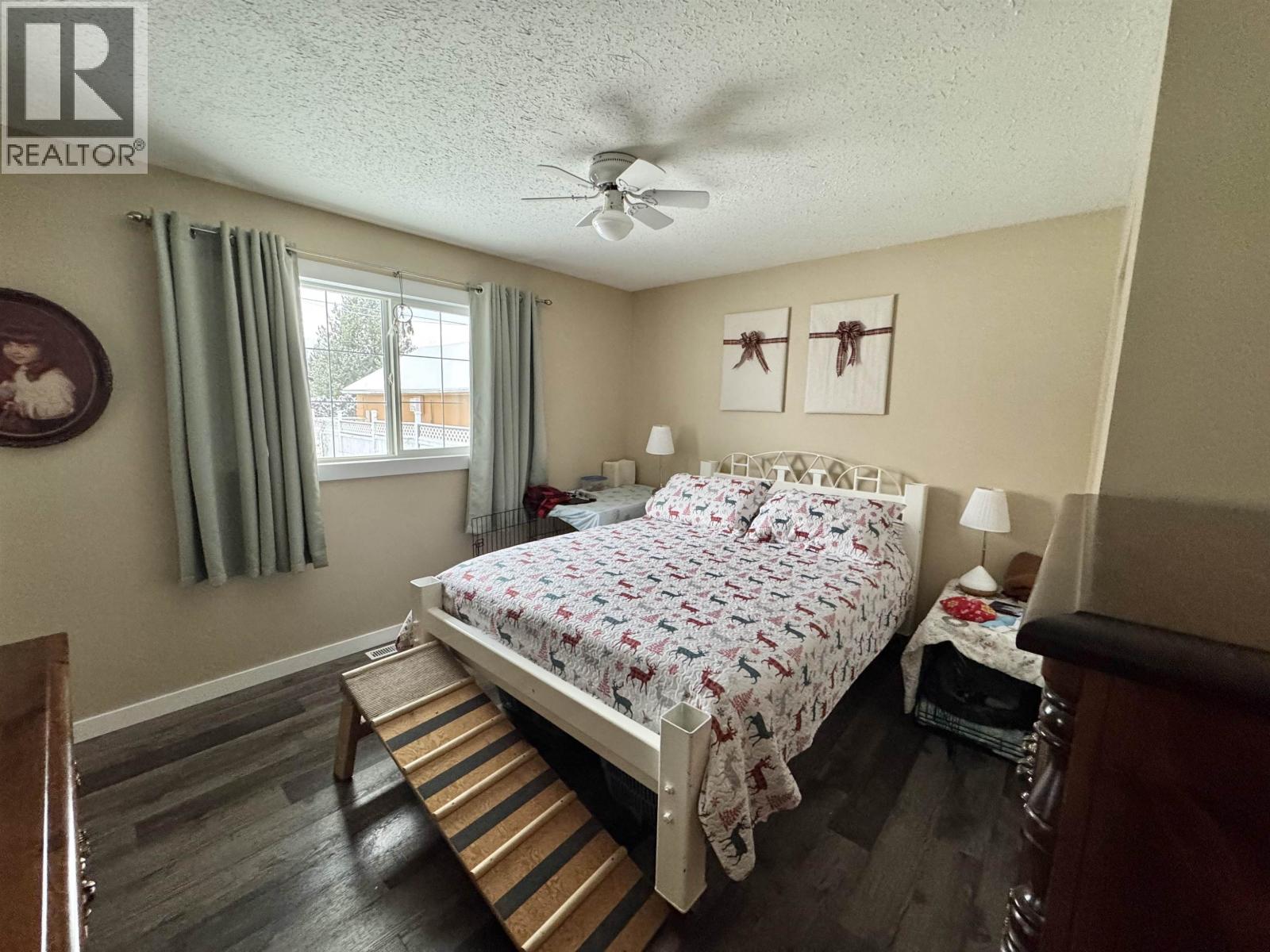 1321 8TH AVENUE, Valemount