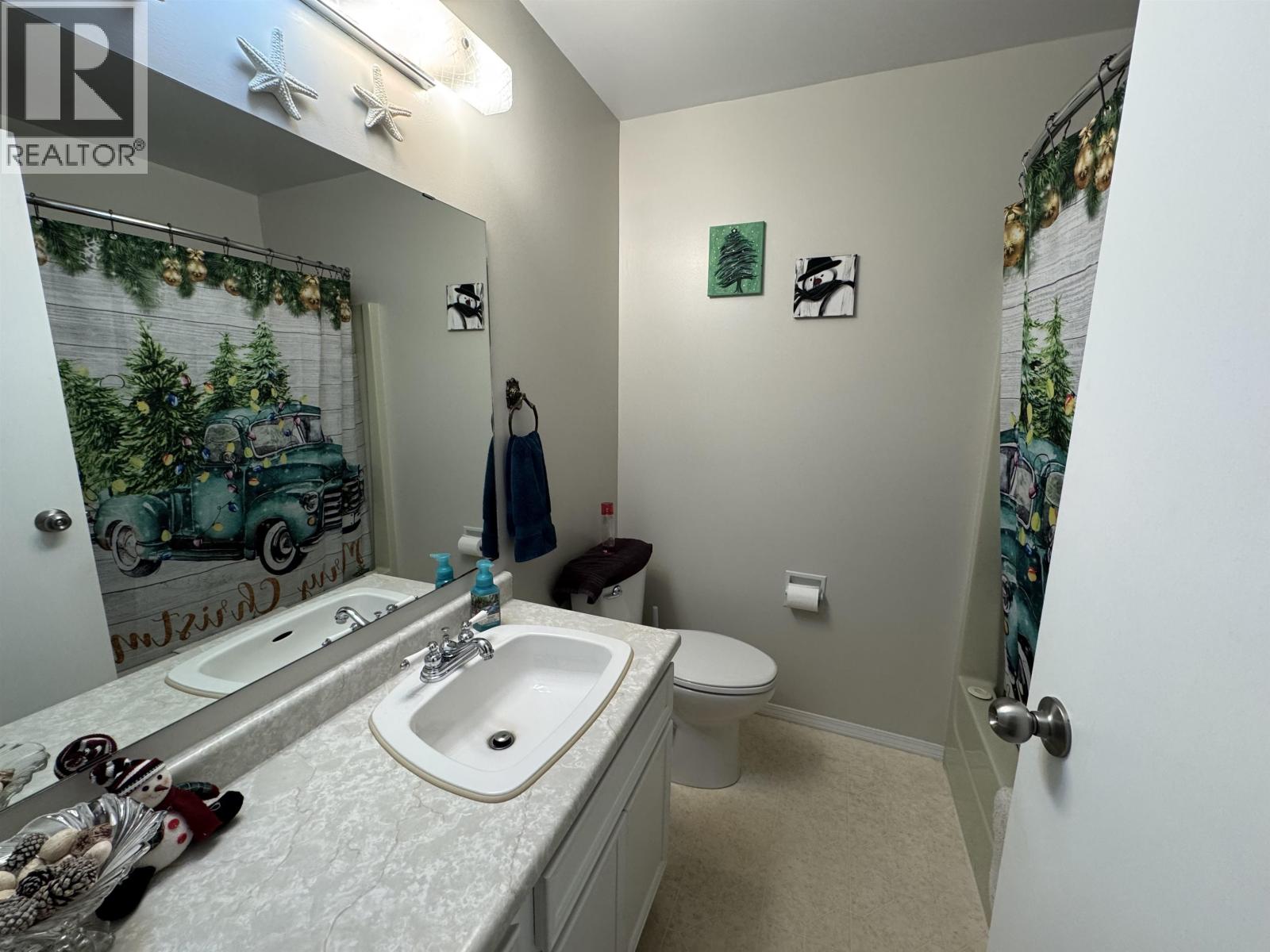 1321 8TH AVENUE, Valemount