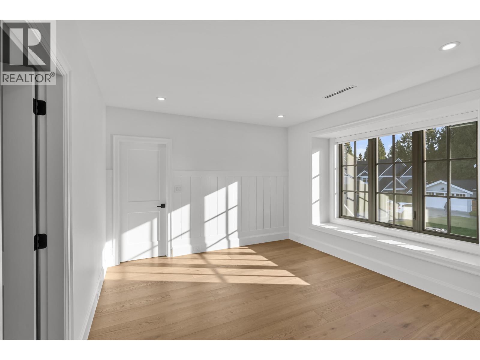 4925 DOGWOOD DRIVE, Delta