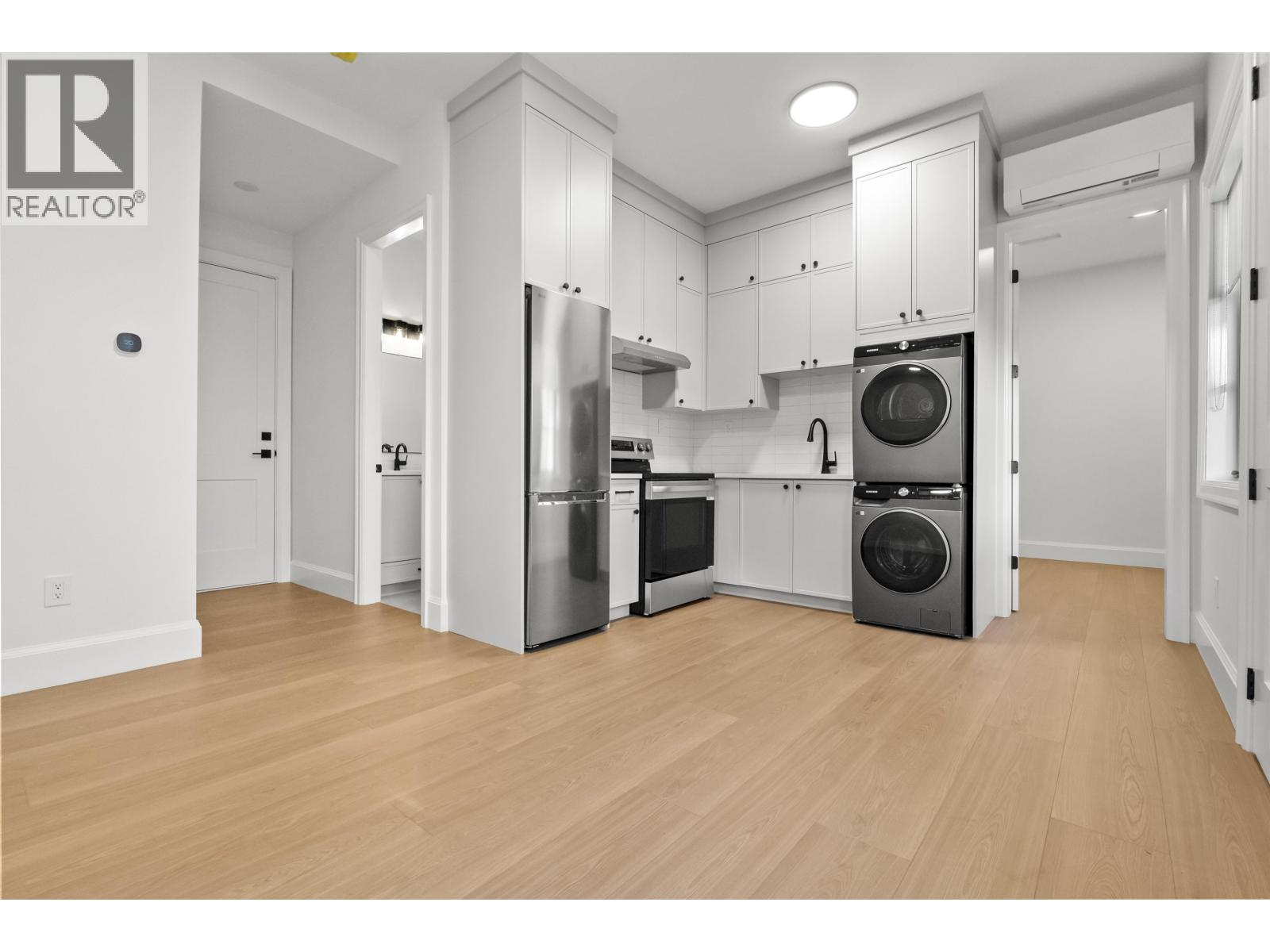 4925 DOGWOOD DRIVE, Delta