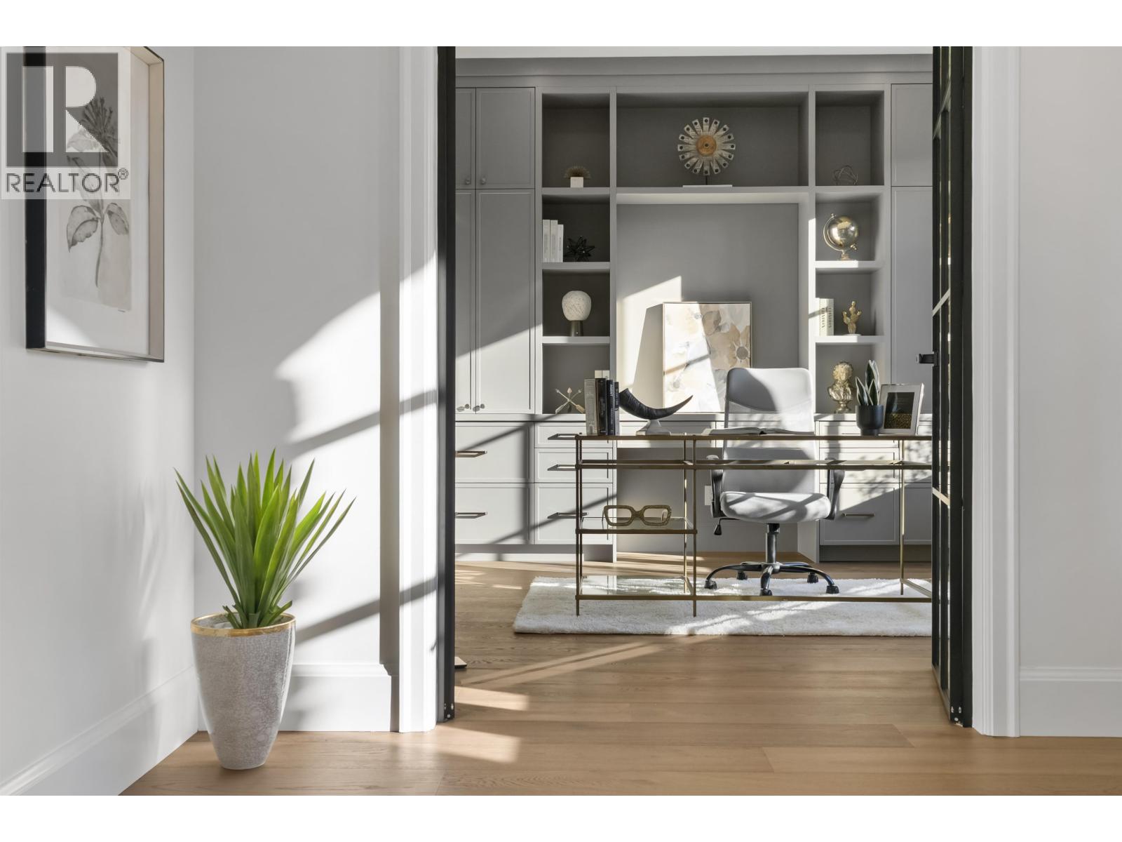 4925 DOGWOOD DRIVE, Delta