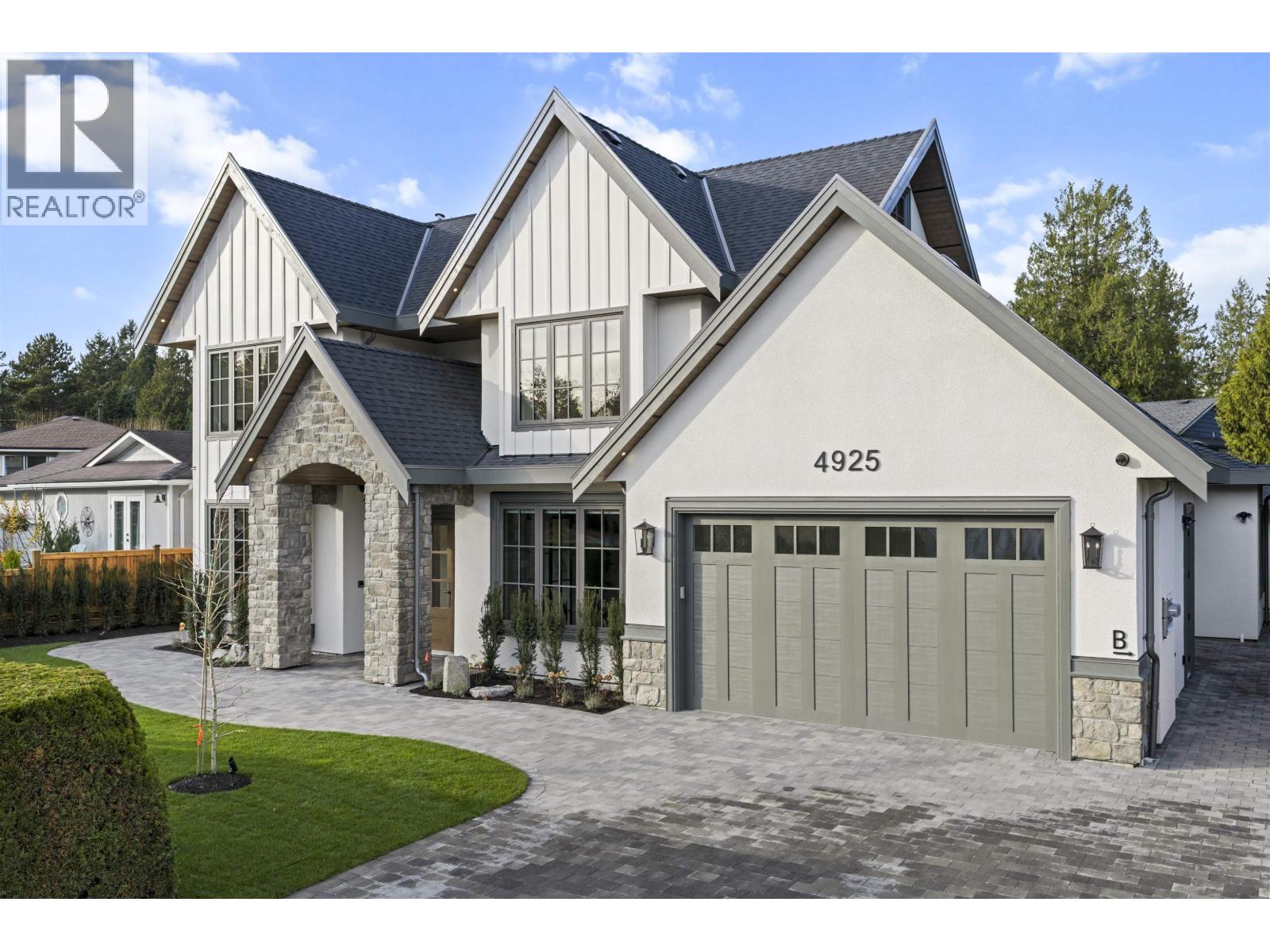 4925 DOGWOOD DRIVE, Delta