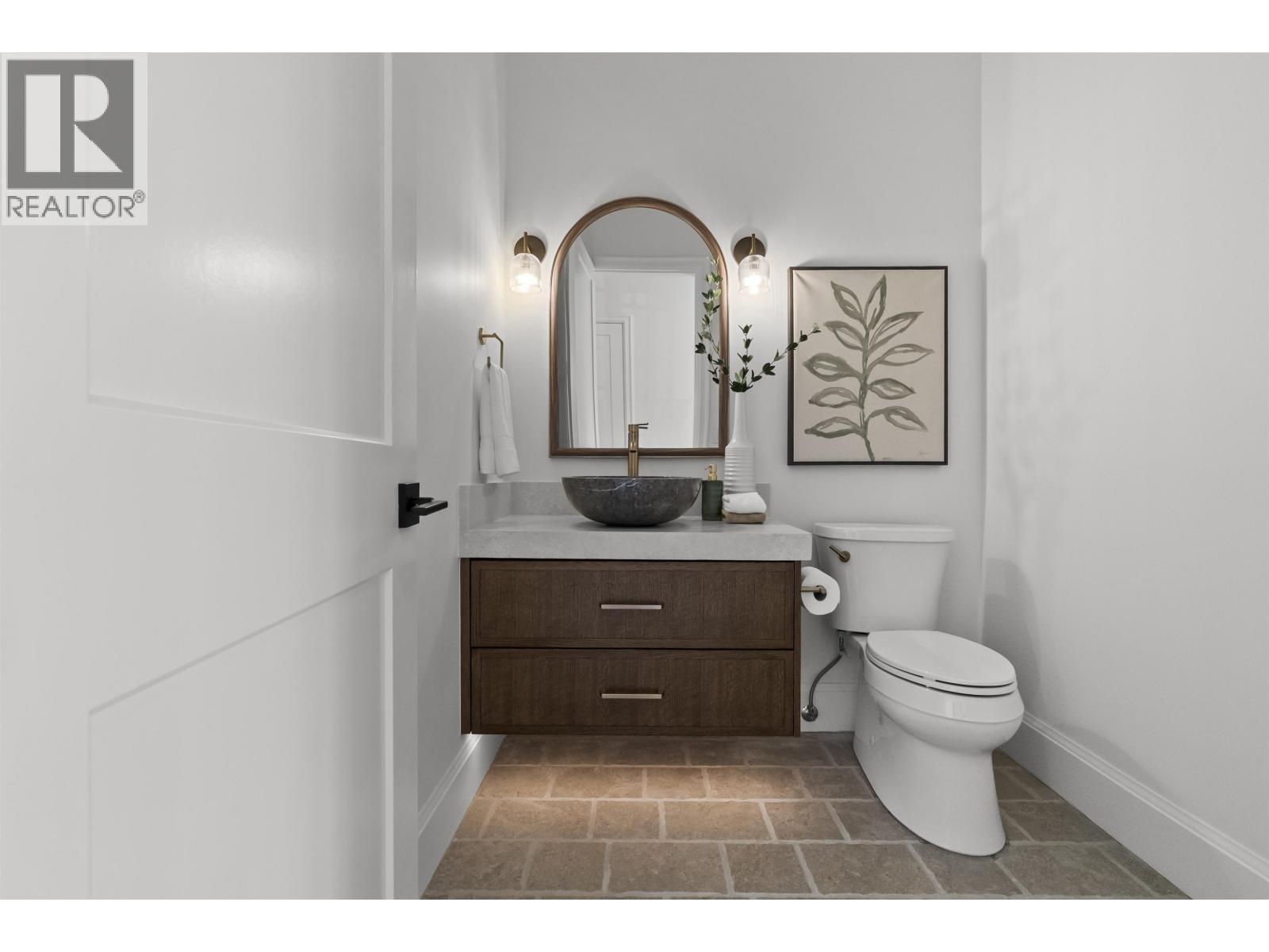 4925 DOGWOOD DRIVE, Delta