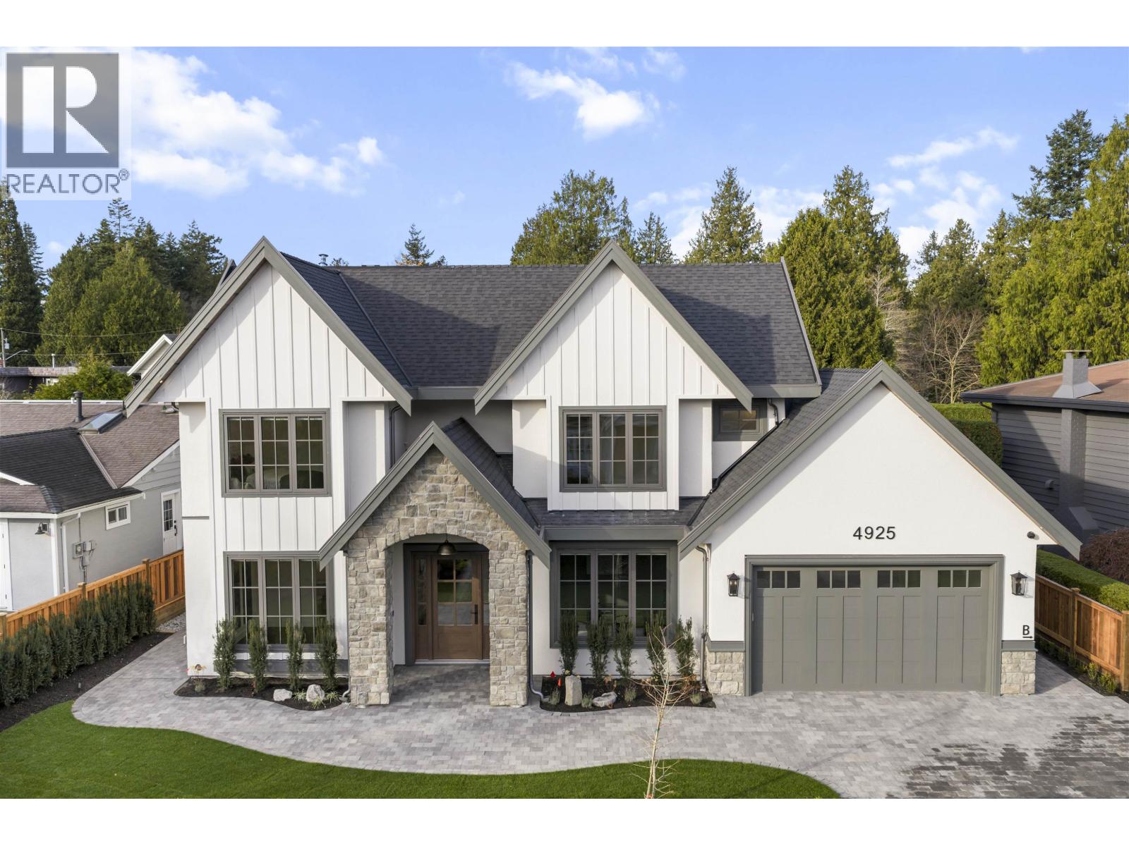 4925 DOGWOOD DRIVE, Delta