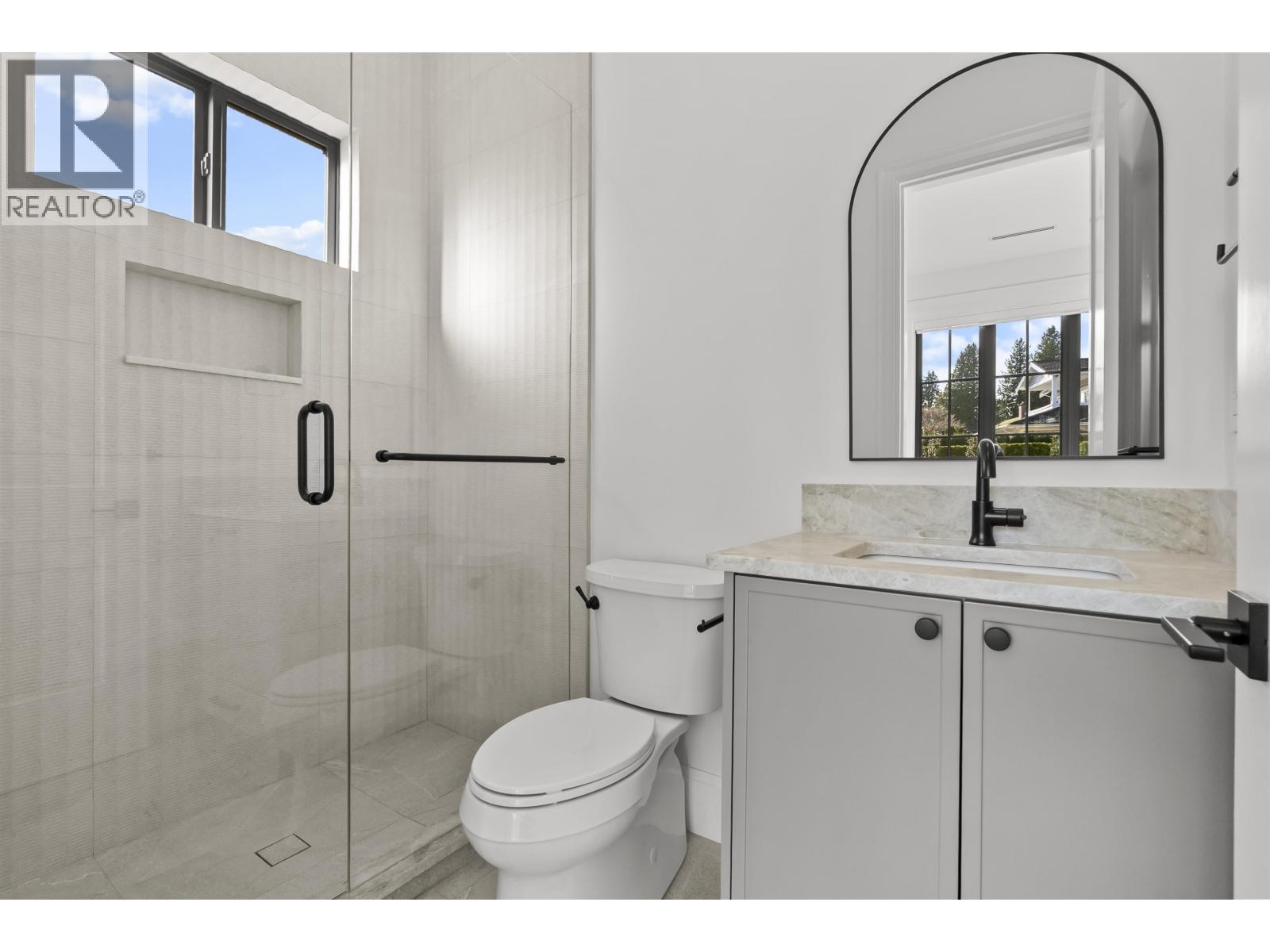 4925 DOGWOOD DRIVE, Delta