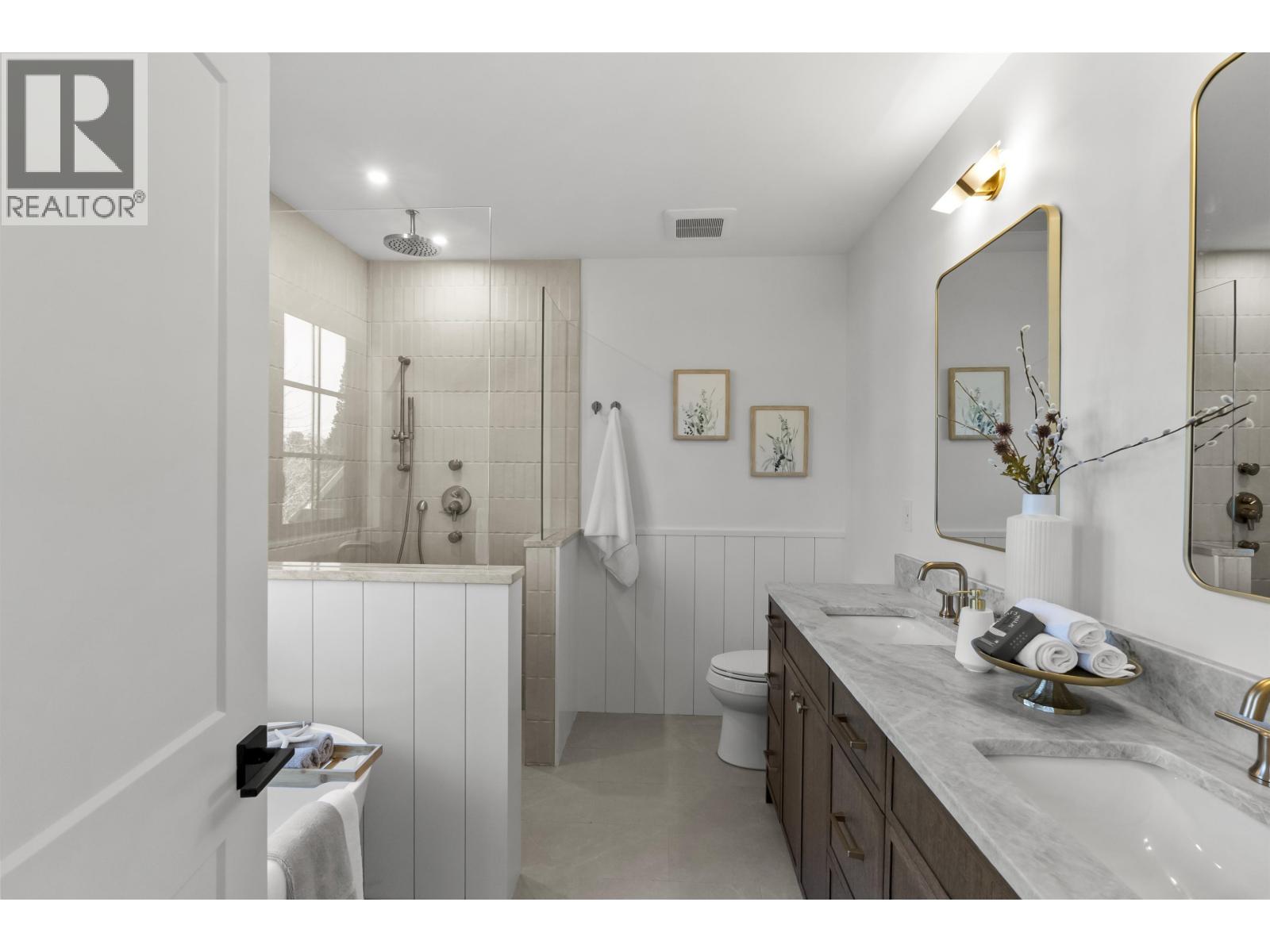 4925 DOGWOOD DRIVE, Delta