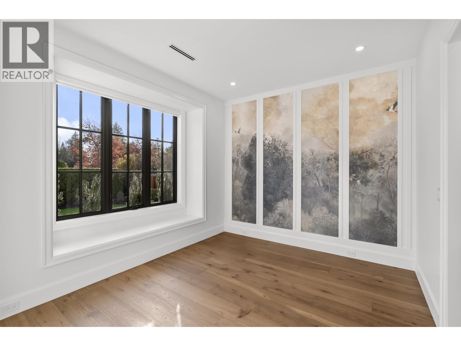 4925 DOGWOOD DRIVE, Delta