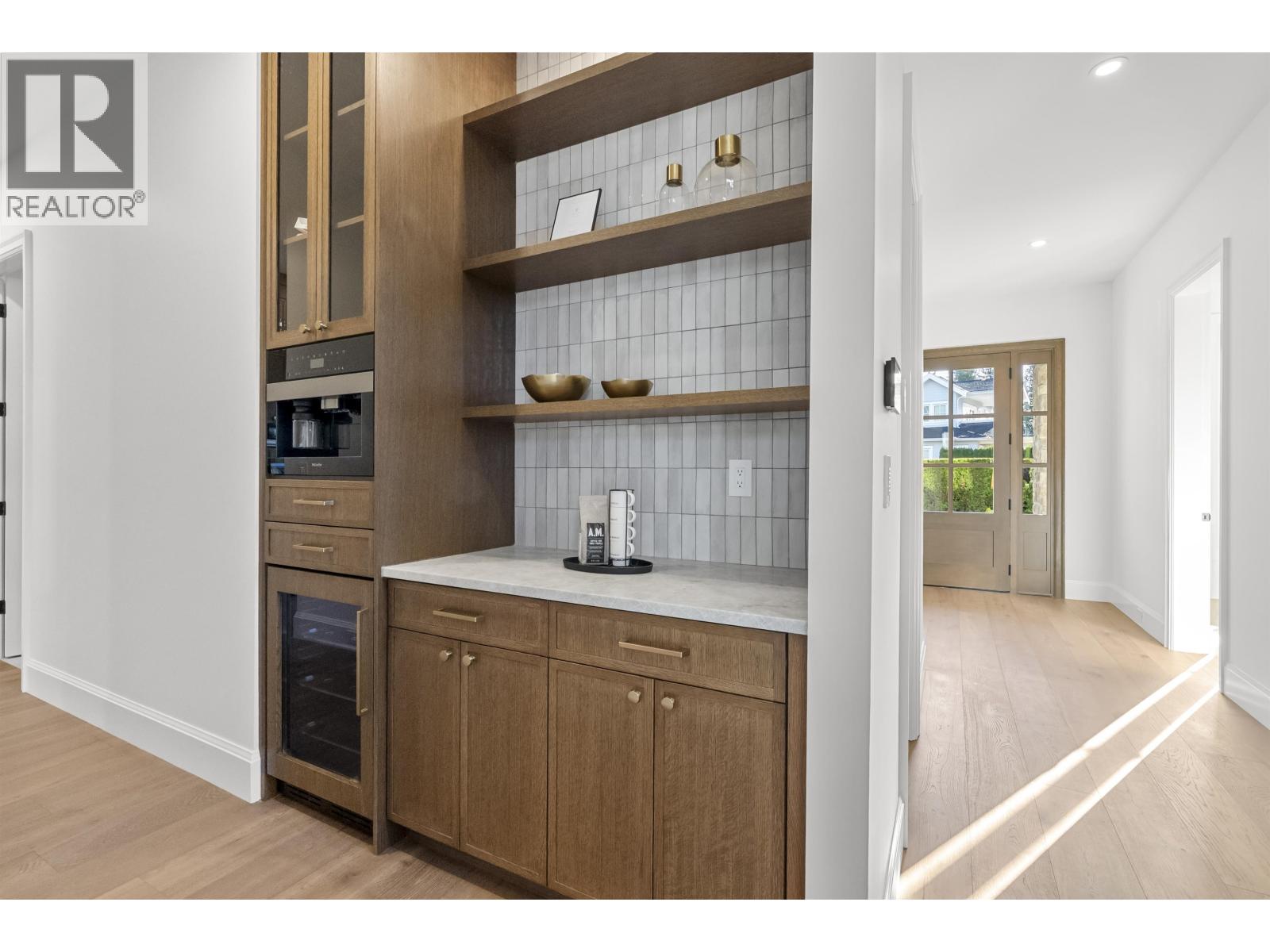 4925 DOGWOOD DRIVE, Delta