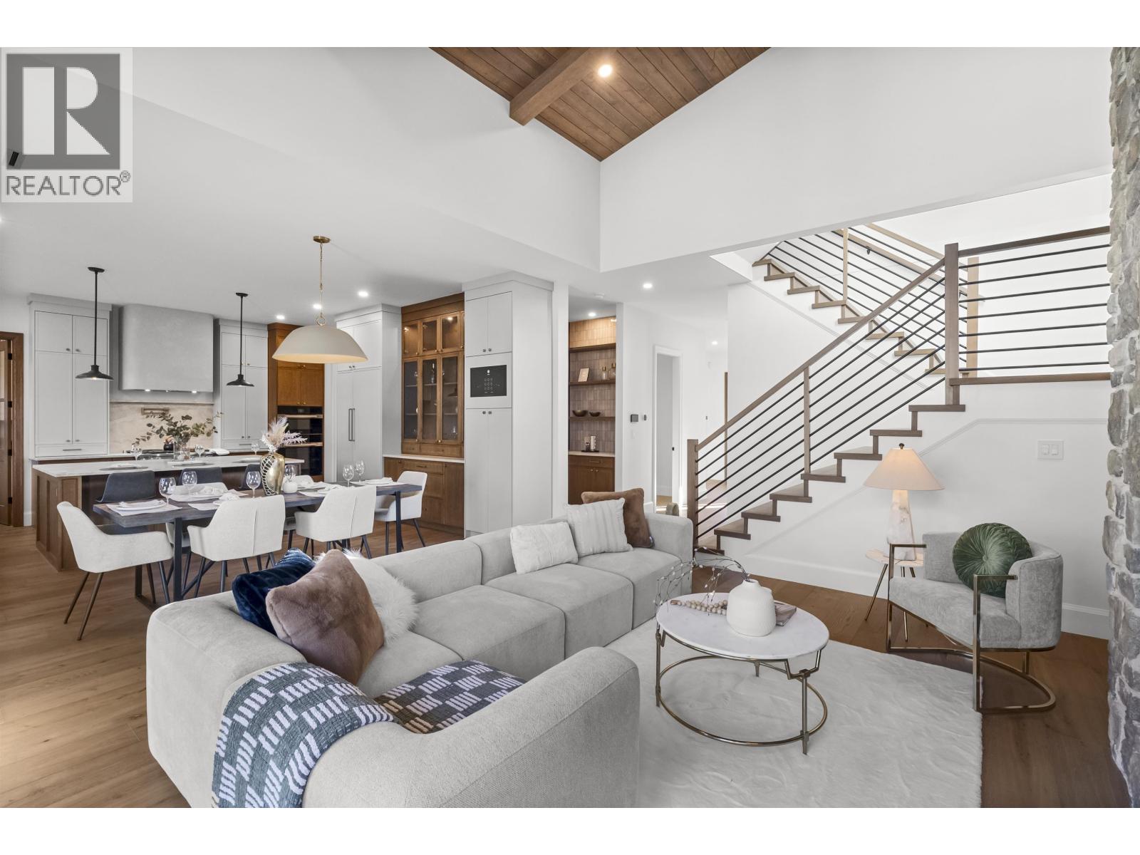 4925 DOGWOOD DRIVE, Delta