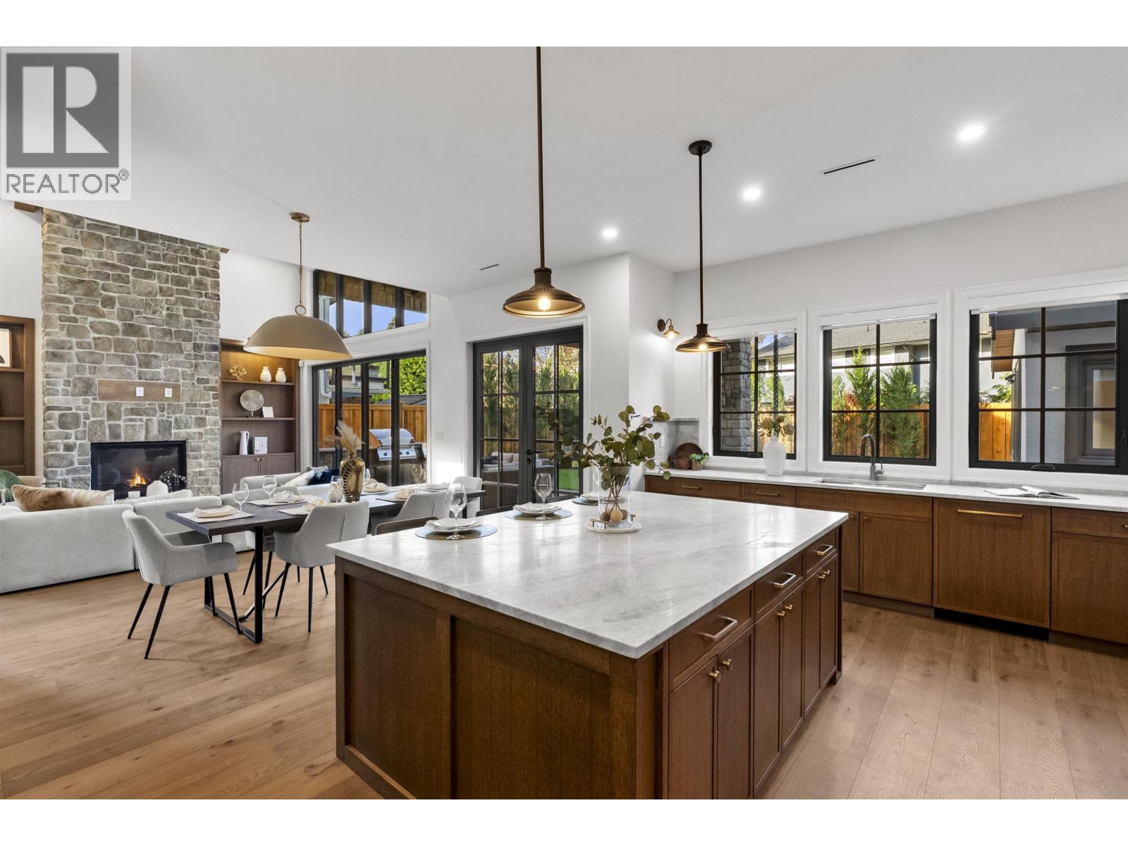 4925 DOGWOOD DRIVE, Delta