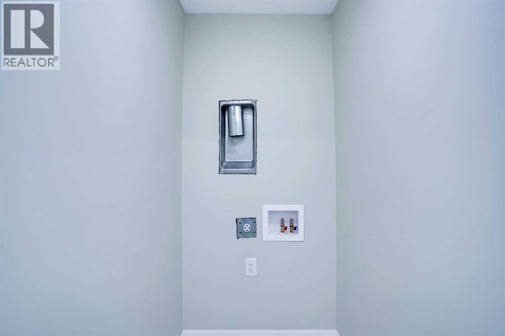 Single Family House for Sale in  Savoy Landing SE Rangeview Calgary 