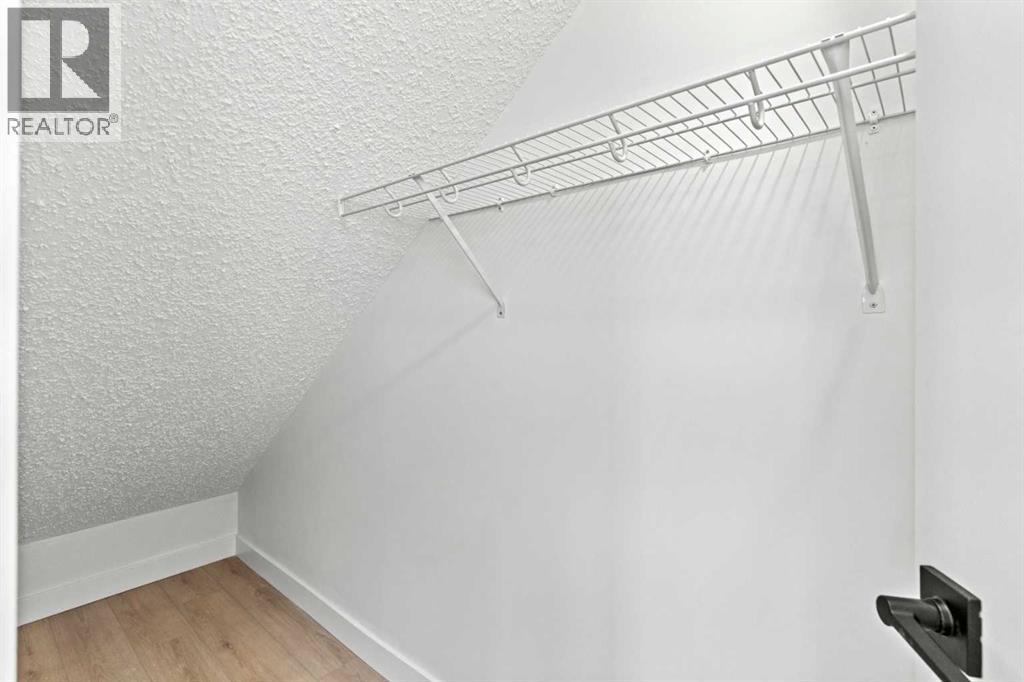 156 Park Street, Cochrane