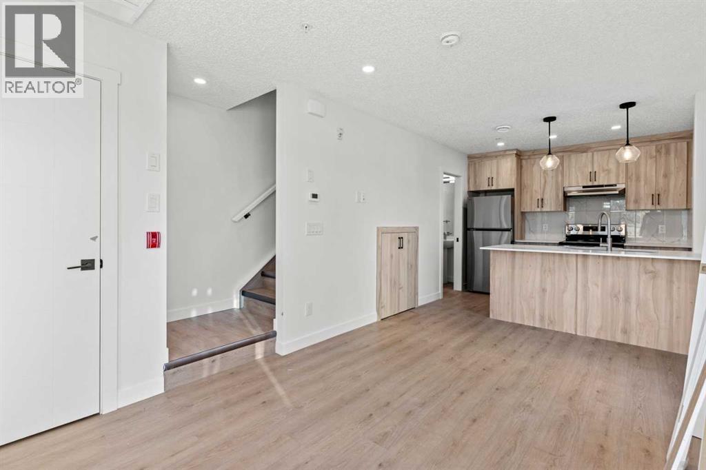 156 Park Street, Cochrane