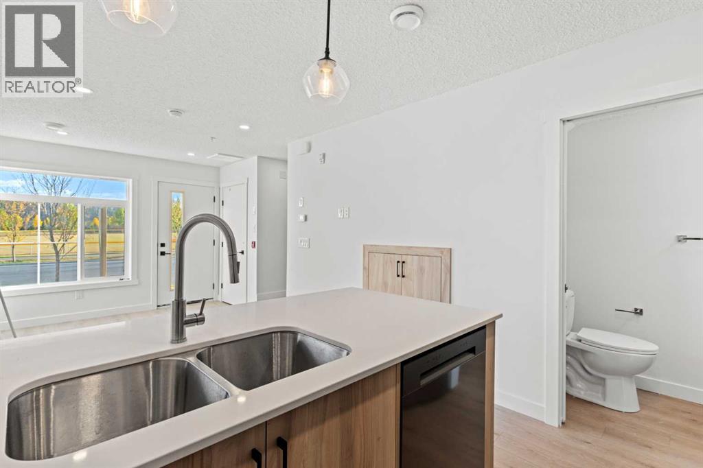 156 Park Street, Cochrane